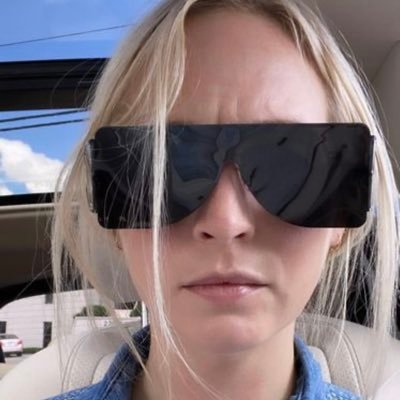 ysiim43's profile image