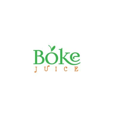 @bhokejuice & Milk