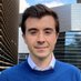Francesco Ruggieri (@_fruggieri) Twitter profile photo