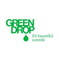 Green Drop(@GreenDropLtd) 's Twitter Profile Photo