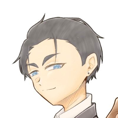 桜木 紅葉さんのプロフィール画像