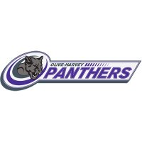 Olive-Harvey Panthers Athletics (@olive_panthers) 's Twitter Profile