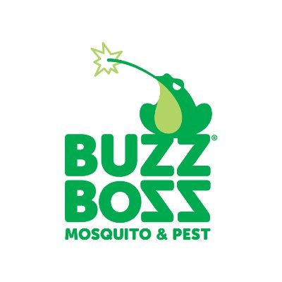 Keep your home #PestFree all year with #BuzzBoss 
Canada’s Residential Pest Defense Professionals!