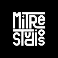 Mitre Studios(@mitrestudios) 's Twitter Profile Photo