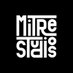 Mitre Studios (@mitrestudios) Twitter profile photo