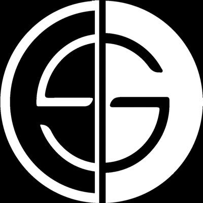 G/SCULLZ PRODUCTIONS Profile
