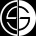 G/SCULLZ PRODUCTIONS (@gscullzpro) Twitter profile photo G/SCULLZ PRODUCTIONS (@gscullzpro) Twitter profile photo