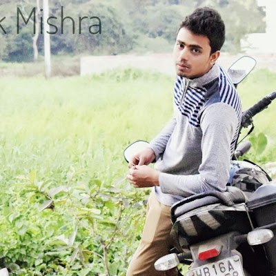मै खुद से खुद को नुकसान न पहुँचा लू बस इतना समझ या प्रकाश आ जाए गुरु के समक्ष आकर