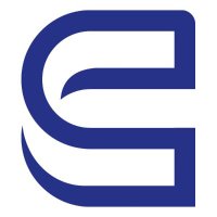 NBandD Chamber (@nbdcc) 's Twitter Profile