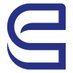 NBandD Chamber (@nbdcc) Twitter profile photo NBandD Chamber (@nbdcc) Twitter profile photo