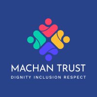 Machan Trust(@MachanTrust) 's Twitter Profile Photo