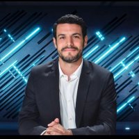 Félix Rouah (@felixrouah) 's Twitter Profile