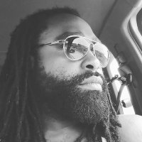 Agave Papi (@esoteric_chef_) 's Twitter Profile