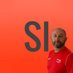Mark Sherwood (@mrsherwood_si) Twitter profile photo Mark Sherwood (@mrsherwood_si) Twitter profile photo