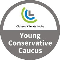 Young Conservative Caucus(@ccl_ycc) 's Twitter Profile Photo