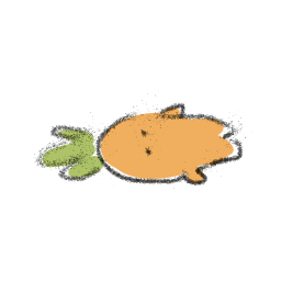 응님さんのプロフィール画像