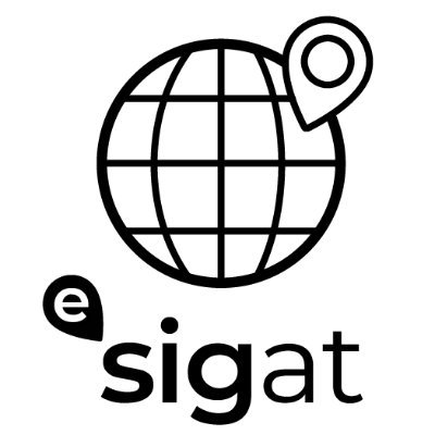 Master SIGAT