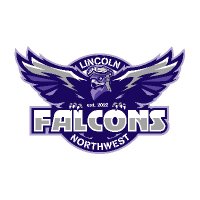 Lincoln Northwest High School(@lincoln_nwhs) 's Twitter Profile Photo