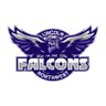 lincoln_nwhs's profile picture. Falcons Soar! Falcons Score! Fight for Northwest High! Falcon Pride will never yield!