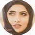 ❤شموخ السلطنه 🇴🇲 (@2nv__) Twitter profile photo ❤شموخ السلطنه 🇴🇲 (@2nv__) Twitter profile photo