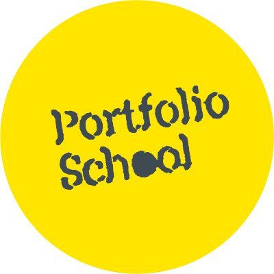 Portfolio School Profile
