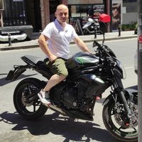 çetin sarıboğa (@asus34intel) Twitter profile photo