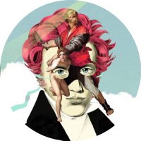 Adam πόλεως (@alasdairadam) 's Twitter Profile