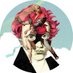 Adam πόλεως (@alasdairadam) Twitter profile photo Adam πόλεως (@alasdairadam) Twitter profile photo