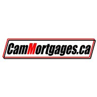 CamMortgages(@cammortgages) 's Twitter Profile Photo