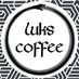 Luks Coffee (@LuksCoffee) Twitter profile photo