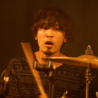岡林佑樹 (@yukimasa_drums) 's Twitter Profile