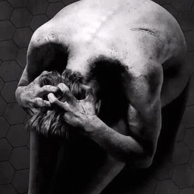 Fbdumpy Profile