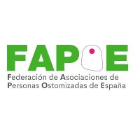 FAPOE(@FAPOE_) 's Twitter Profile Photo