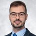 Dimitrios (Dimitri) Makrakis (@dmakrakismd) Twitter profile photo Dimitrios (Dimitri) Makrakis (@dmakrakismd) Twitter profile photo