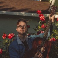 Chris (@chrissscheeto) Twitter profile photo