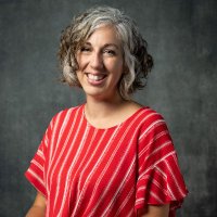 Rebekkah Ranallo (@rebekkahranallo) 's Twitter Profile
