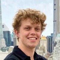 Ken Schumacher (@kenschumacherr) 's Twitter Profile Photo