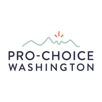 As the leading advocacy organization for reproductive freedom in WA, we believe every person deserves equitable access to reproductive healthcare.