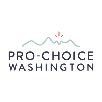 Pro-Choice Washington(@ProChoiceWA) 's Twitter Profileg