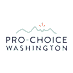 Pro-Choice Washington (@prochoicewa) Twitter profile photo Pro-Choice Washington (@prochoicewa) Twitter profile photo