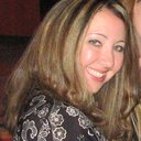 Heather Mentzel - @HeatherMentzel - Twitter