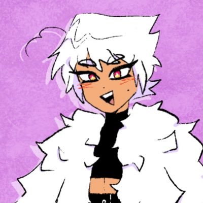 Harveyさんのプロフィール画像
