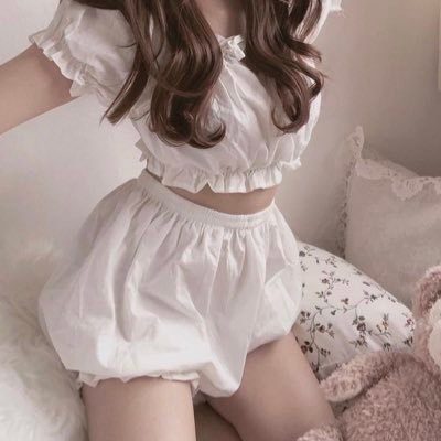 yr002718's profile picture. ♡⃛ つぼまろん ♡⃛