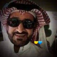abdullah Al. ahareef (@pehlvv3bzariyer) 's Twitter Profile