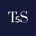 TeraSurge Capital (@terasurge) Twitter profile photo TeraSurge Capital (@terasurge) Twitter profile photo