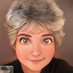 Marcia Dunker (@mldunker_author) Twitter profile photo Marcia Dunker (@mldunker_author) Twitter profile photo