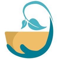 Carolina FOODiversity (@c_foodiversity) 's Twitter Profile