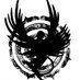 The Jam House (@thejamhouse_) Twitter profile photo The Jam House (@thejamhouse_) Twitter profile photo