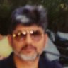 harrisk1111's profile picture. Dr,Educator,Scientist,Writer,Vegetarian,Wine collector,World traveler,American 🇺🇸with DIL HAI HINDUSTANI🇮🇳