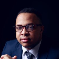 Dr. Ifeanyi Okpala(@Okpala_IU) 's Twitter Profile Photo